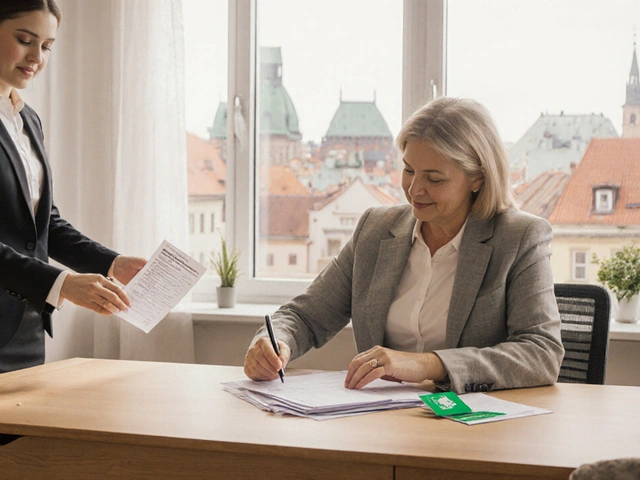 Jak získat proplacení programu KROK pro zdraví - krok za krokem