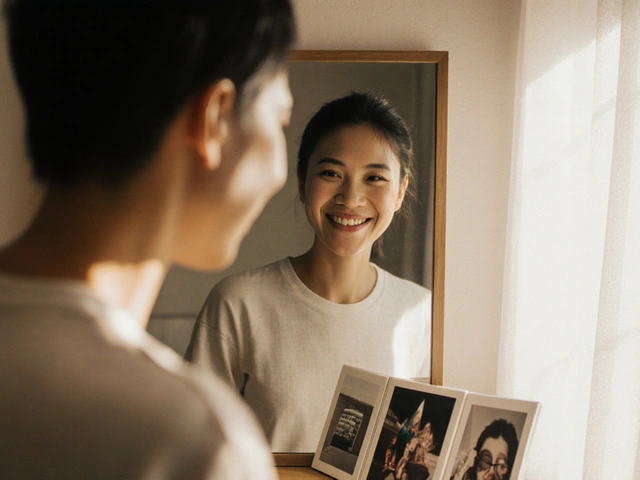 Jak se vyrovnat s následky mezery mezi zuby na vaše osobní život