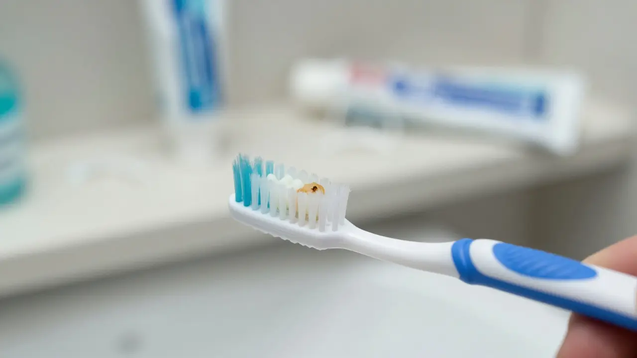 Na co je jednosvazkový kartáček? Vše, co potřebujete vědět o mezizubních kartáčcích