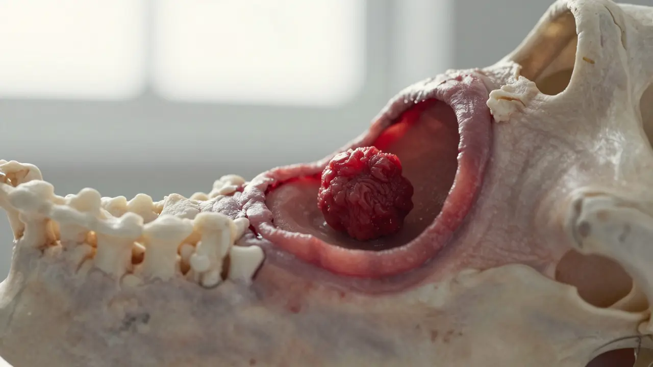 Jak dlouho se hojí kost po vytržení zubů? Vše, co potřebujete vědět