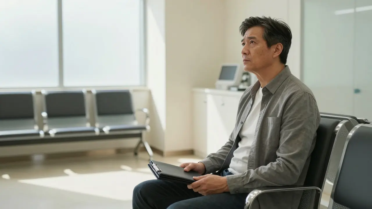 Kolik stojí zubní protézy v roce 2026? Cena kompozitních faset a náhrad