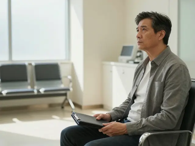 Kolik stojí zubní protézy v roce 2026? Cena kompozitních faset a náhrad