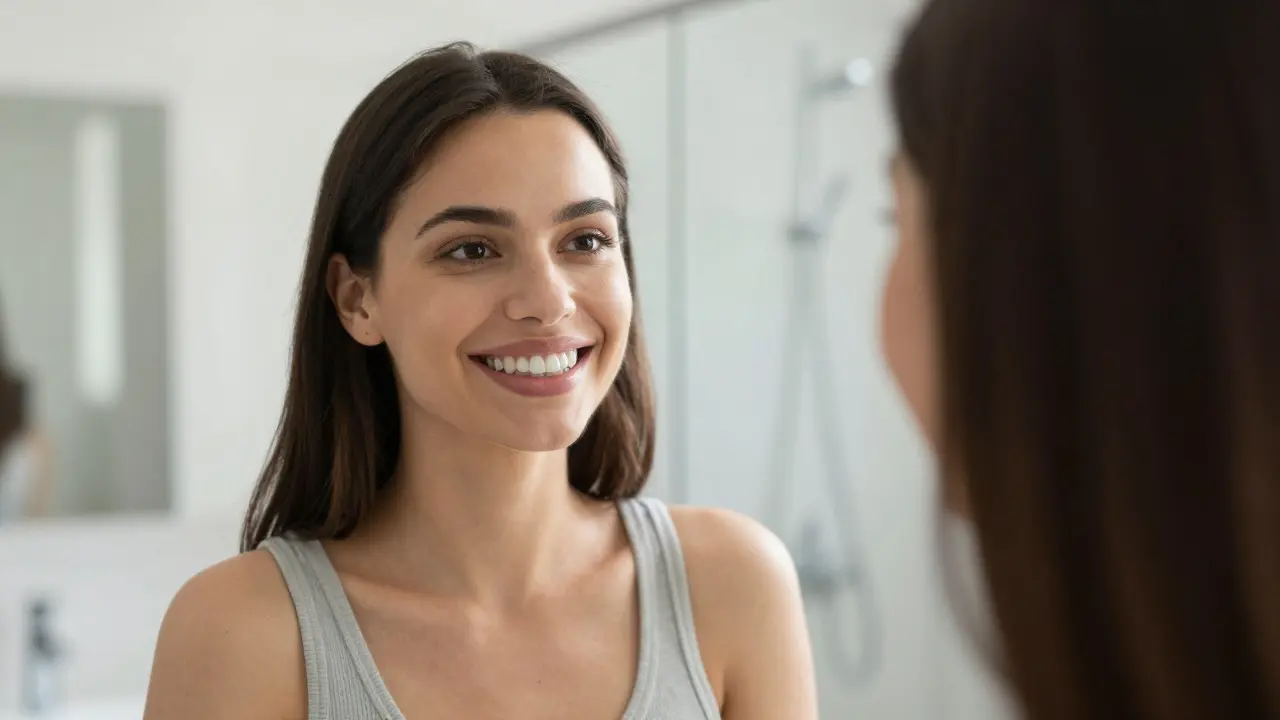 Zkušenosti pacientů s fazetami na křivé zuby: co skutečně stojí za tím, že se rozhodnou pro estetické řešení