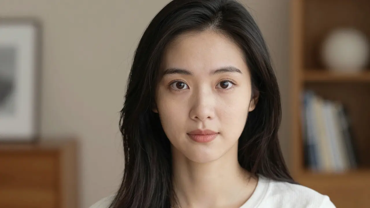 Časté chyby při výběru lékaře