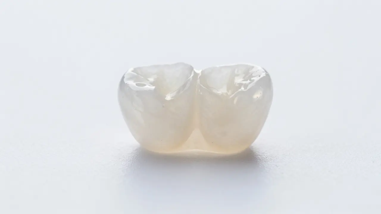 Fazety na přední zuby: Kompletní průvodce výběrem a péčí