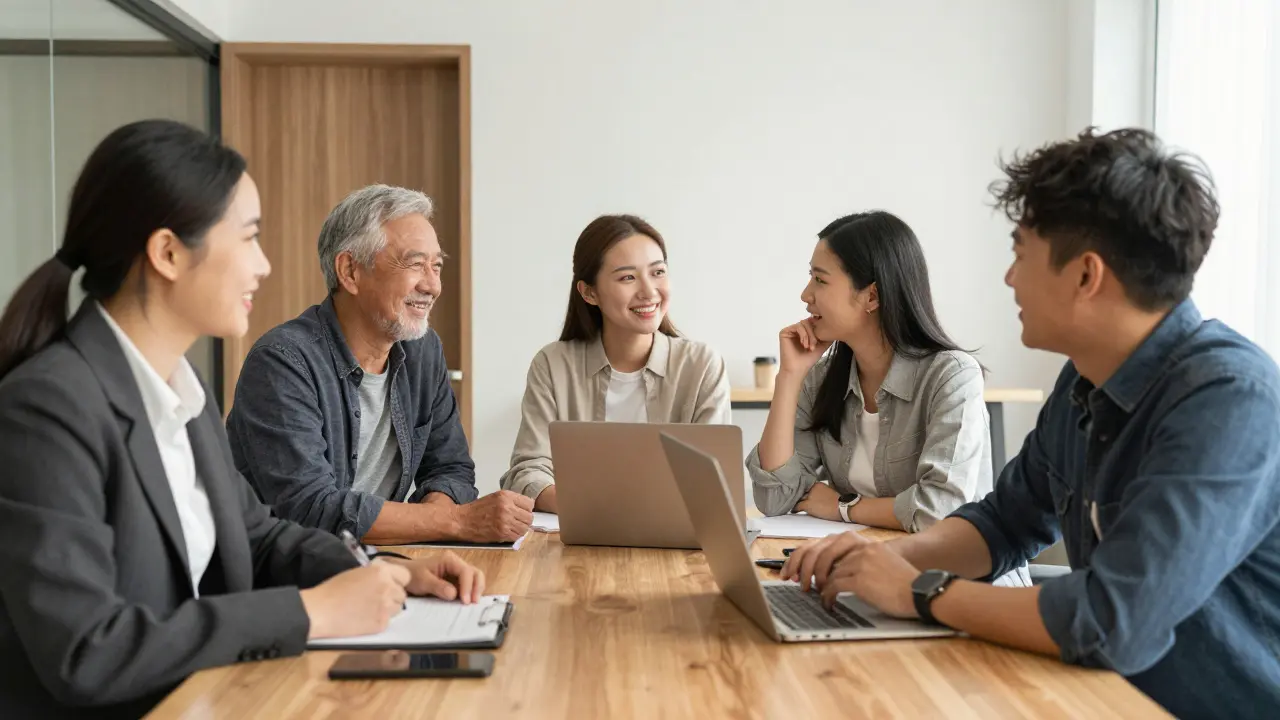 Kdy byste měli být opatrní