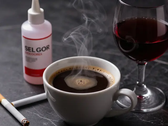 Jak se zbavit zubních pigmentů? Nejúčinnější metody a bělicí pásky