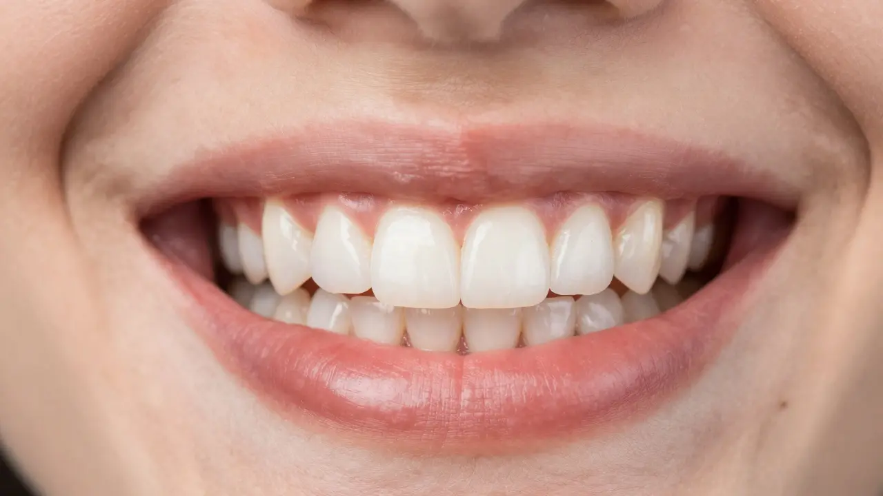 Veneers zuby: Jak se vyhnout nesprávné instalaci a chybám