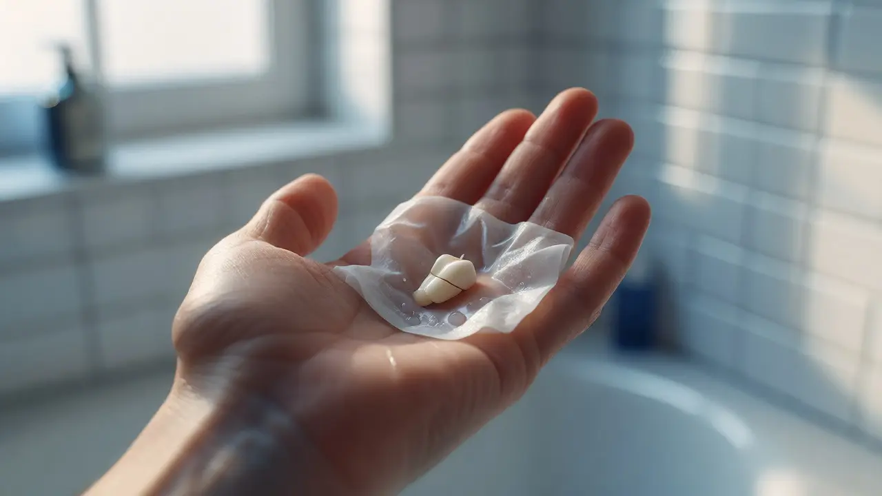 Jak nahradit zlomený zub? Průvodce možnostmi a cenami