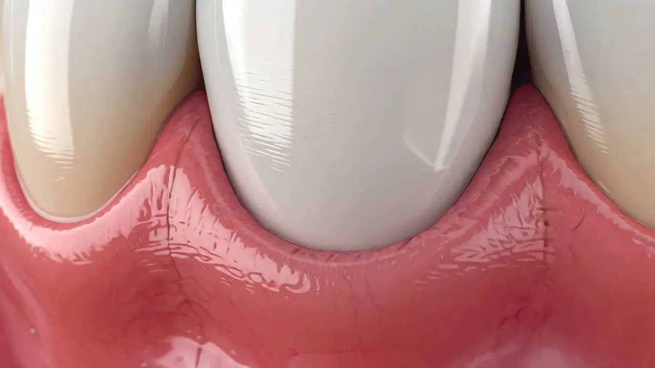 Údržba zubních implantátů: Průvodce péčí pro začátečníky i pokročilé
